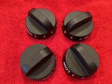 Range burner knob for sale  Circle Pines