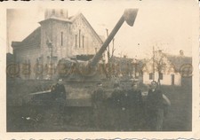L306 foto normandie gebraucht kaufen  Wolfen