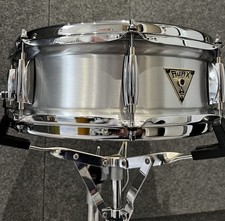Ajax metasonic 14x5.5 for sale  DARTFORD