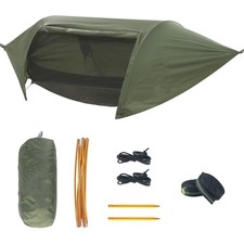 hammock outdoor indoor for sale hammock outdoor indoor for sale Jeffersonville