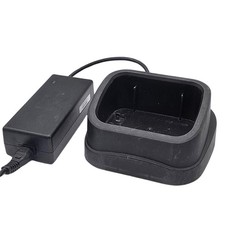 Numatic charger dock for sale  PETERBOROUGH