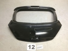 Neu riginal pel gebraucht kaufen  Eschwege