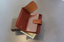Piel frama brown for sale  Aurora