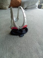 Lunette masque oakley usato  Spedire a Italy