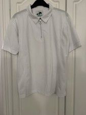 Emsmorn women white for sale  CHIPPENHAM