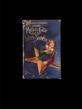 smashing pumpkins mellon collie comprar usado smashing pumpkins mellon collie comprar usado Enviando para Brazil