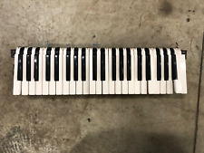 Yamaha organ keys for sale  Mankato