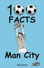 Manchester city 100 for sale  UK