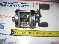 Old daiwa millionaire for sale  Pocahontas