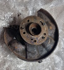 Mercedes w124 300e gebraucht kaufen  Magdeburg