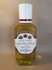 Roger gallet shop for sale  ST. LEONARDS-ON-SEA