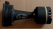 Jbl 175 compression usato  Romano di Lombardia