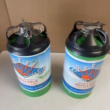 Pack 1lb fill for sale  Ontario