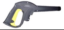 Karcher gun for d'occasion  Expédié en Belgium