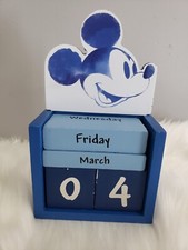Disney mickey mouse for sale  Portage