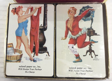 Hilda duane bryers for sale  Las Vegas