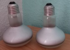 60 watt gluhbirne gebraucht kaufen  Niddatal
