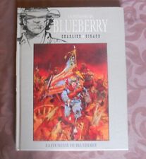 Blueberry jeunesse blueberry d'occasion  La Gaude