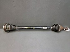 Cardan droit audi d'occasion  Velaux