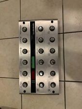 Electronic system multi for sale  Richmond