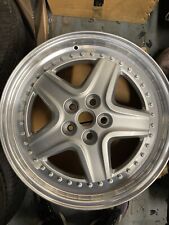 Ferrari 348 gtc for sale  EPSOM