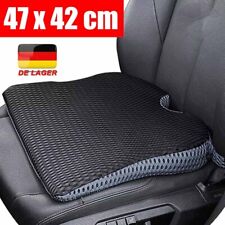 Sitzkissen rthopädisches sitz gebraucht kaufen  Frankfurt (Oder)