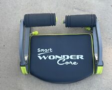 Wonder core smart for sale  Waverly