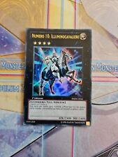 Numero illuminocavaliere ultra usato  Trinita