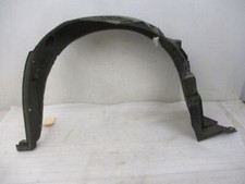 Radhausschale radhausverkleidu gebraucht kaufen  Bad Nauheim