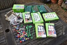 Subbuteo lightweight teams for sale  Shipping to Ireland