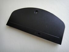 Cover door vano usato  Forli