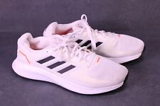 Adidas runfalcon herren gebraucht kaufen  Ettlingen