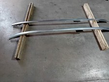 Barre tetto mercedes usato  Tivoli