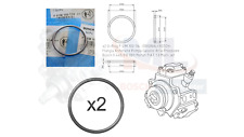 2xo ring gommini usato  Foggia