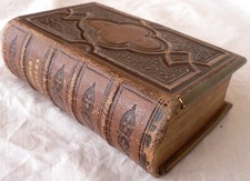 Libro preghiere the usato  Ponderano