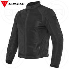 Dainese giacca moto usato  Italia