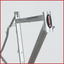 Nos scapin racing usato  Barletta