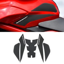 stickers ducati d'occasion stickers ducati d'occasion Expédié en Belgium