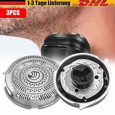 Philips shaver hq9 gebraucht kaufen  Langenlonsheim