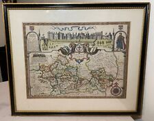 Rare original antique for sale  Scotch Plains