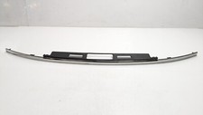 Jaguar x260 tailgate for sale  BROXBURN