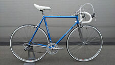 Milanetti shimano 105 gebraucht kaufen  Forchheim