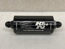 Inline racing fuel for sale  La Habra