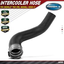 Turbo intercooler hose for sale  UK