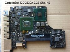 Carte mère 820 d'occasion Carte mère 820 d'occasion  Monthureux-sur-Saône