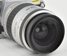 Pentax excellent zoom d'occasion  Sainte-Geneviève-des-Bois