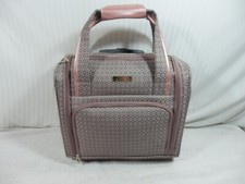 London fog collection for sale  Patchogue