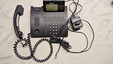 isdn komforttelefon gebraucht kaufen  Duderstadt