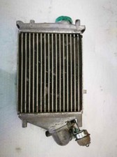 8943824782 echangeur air d'occasion  Expédié en France