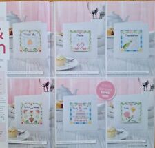 Love cherish romantic for sale  BURY ST. EDMUNDS